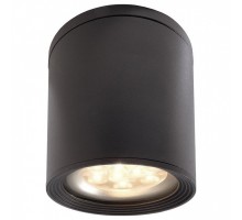 Накладной светильник Deko-Light Tubor 348014