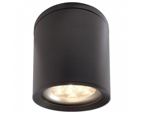 Накладной светильник Deko-Light Tubor 348014