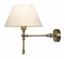 Бра Arte Lamp 5620 A5620AP-1AB