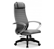 Кресло компьютерное МЕТТА-6.1(MPES)