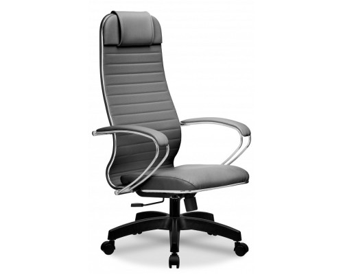 Кресло компьютерное МЕТТА-6.1(MPES)