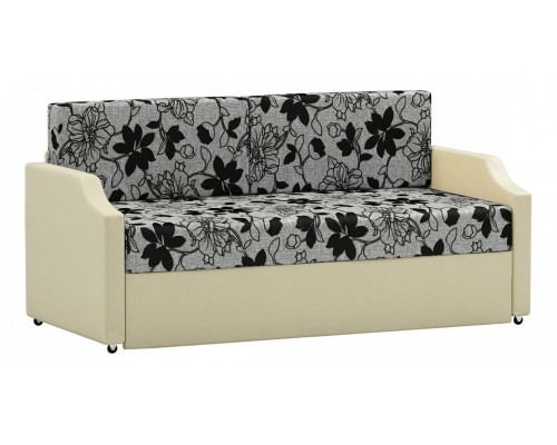 Диван-кушетка Малыш