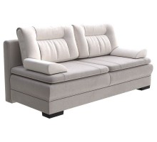 Диван-кровать Easy Home Hard