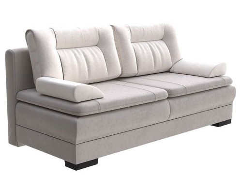 Диван-кровать Easy Home Hard