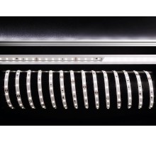 Лента светодиодная [5 м] Deko-Light  840139