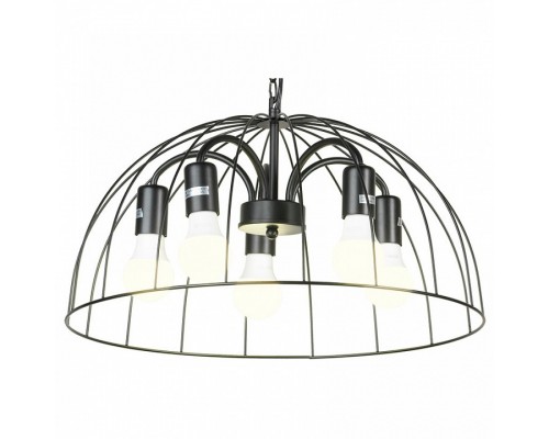 Подвесной светильник LGO Lattice