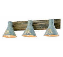 Спот Rivoli Cansaro Б0044753