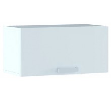 Полка навесная Тойс