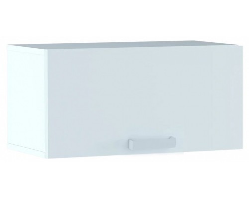 Полка навесная Тойс