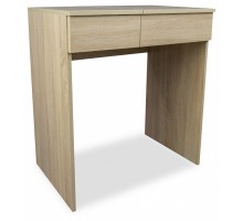 Стол туалетный Римини-1