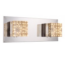 Накладной светильник Globo Macan 42505-2