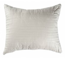 Подушка (68x68 см) Flax