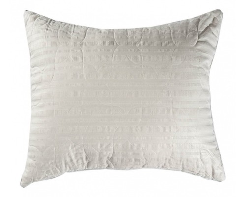 Подушка (68x68 см) Flax