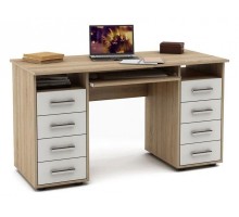 Стол письменный Остин