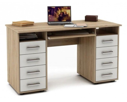 Стол письменный Остин