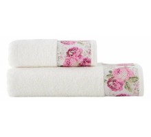 Банное полотенце (70x140 см) Desima