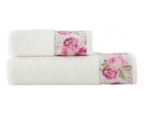 Банное полотенце (70x140 см) Desima