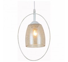 Подвесной светильник Rivoli Carla Б0044468