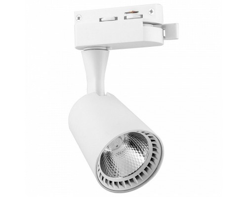 Светильник на штанге Feron Saffit  32513