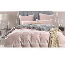 Постельное белье евростандарт Сивилла