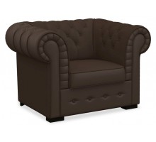 Кресло Офисное