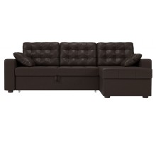 Диван-кровать Камелот