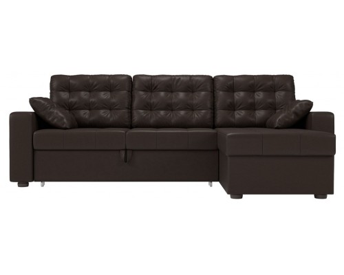 Диван-кровать Камелот