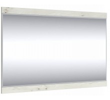 Зеркало настенное Bjork