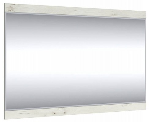 Зеркало настенное Bjork