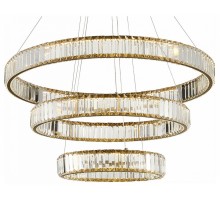 Подвесной светильник ST-Luce Tivoli 