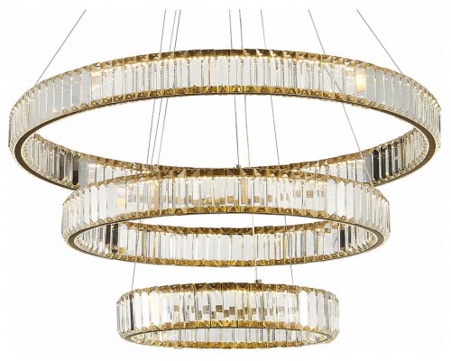 Подвесной светильник ST-Luce Tivoli 