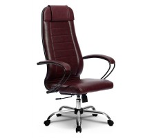 Кресло компьютерное Комплект 28