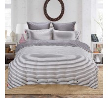 Постельное белье евростандарт Николас №27