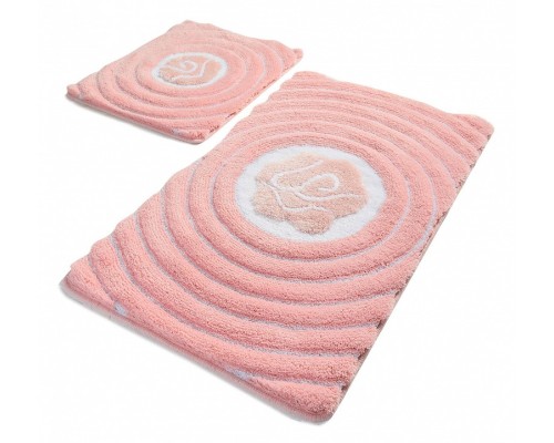 Набор ковриков для ванной Floria
