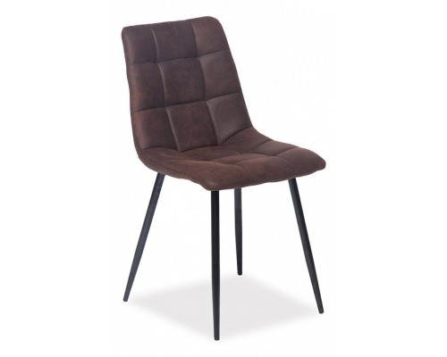 Стул Chilly (mod. 7094)