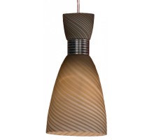 Подвесной светильник Lussole Marcelli 