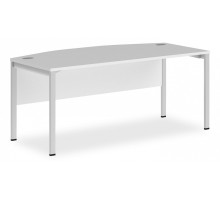 Стол офисный XTEN-M XMET 189