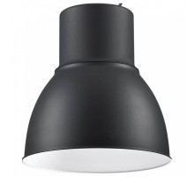 Подвесной светильник Ideal Lux Breeze BREEZE SP1 BIG