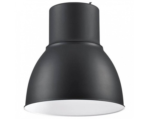 Подвесной светильник Ideal Lux Breeze BREEZE SP1 BIG