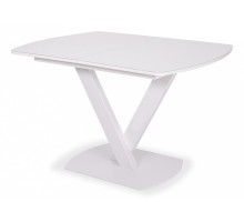 Стол обеденный Volt