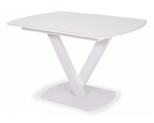 Стол обеденный Volt