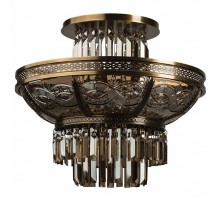 Светильник на штанге Chiaro Диана 1 340011308