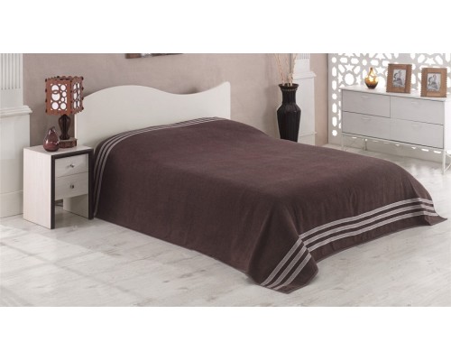 Простыня (160x220 см) PETEK