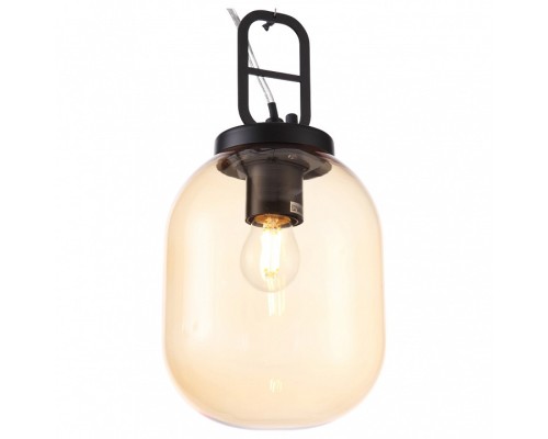 Подвесной светильник ST-Luce Burasca