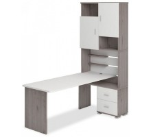 Стол компьютерный Домино СР-720/180