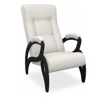 Кресло Комфорт Модель 51