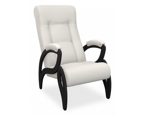 Кресло Модель 51