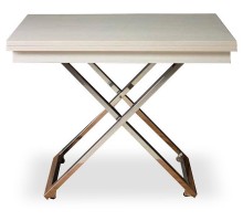 Стол-трансформер Cross D36-S79