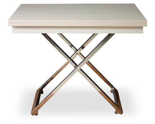 Стол-трансформер Cross D36-S79