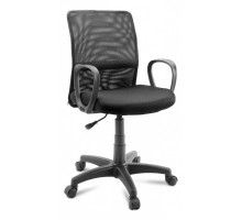 Кресло компьютерное Dikline SN12